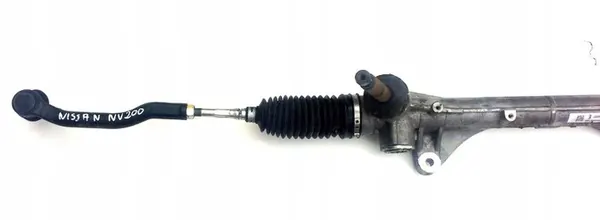 Direção Nissan NV200 CENKIER1478 image 3