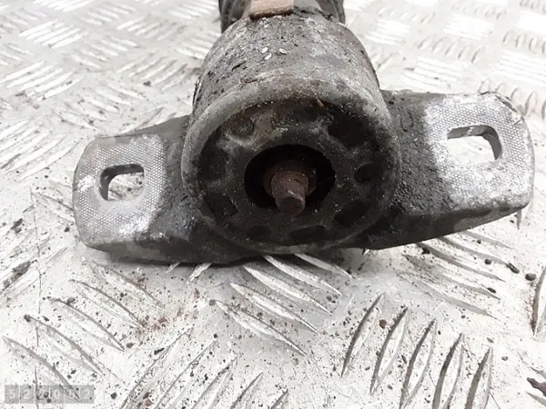 Amortecedor OEM AM-522002 para Citroen C4 2012 image 4
