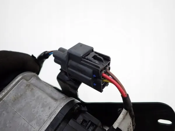 Calefactor Webasto OEM 31694658 para Volvo XC60 II image 10
