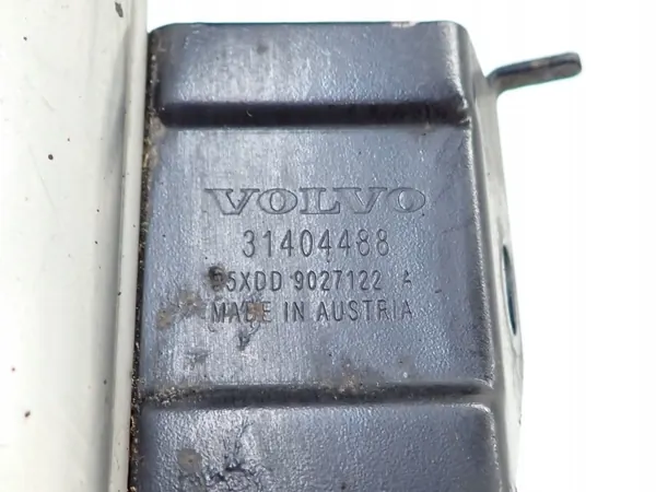 Calefactor Webasto OEM 31694658 para Volvo XC60 II image 4