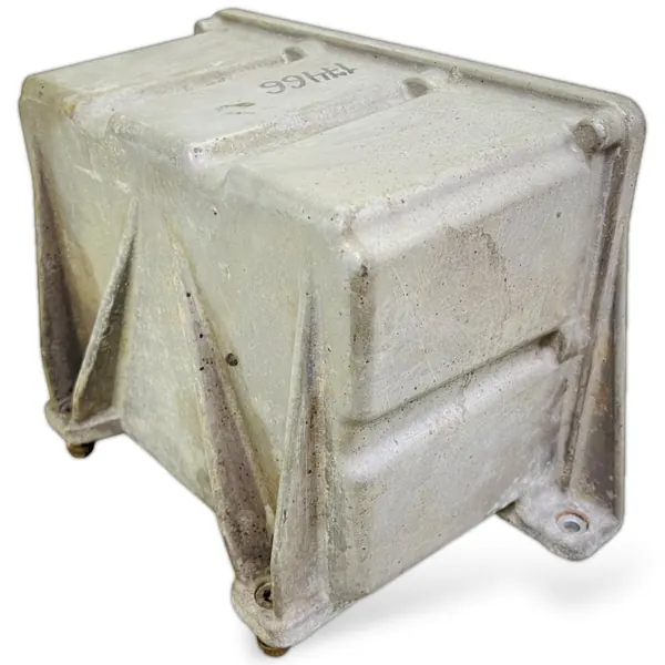 DAF AdBlue-pumppu OEM 1818625 - Käytetty Kunnossa image 3