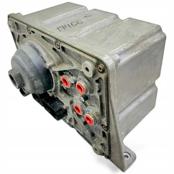 DAF AdBlue-pumppu OEM 1818625 - Käytetty Kunnossa image 4