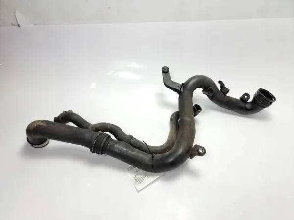 Insugningsrör OEM 1K0145834G för Volkswagen Touran I image 2