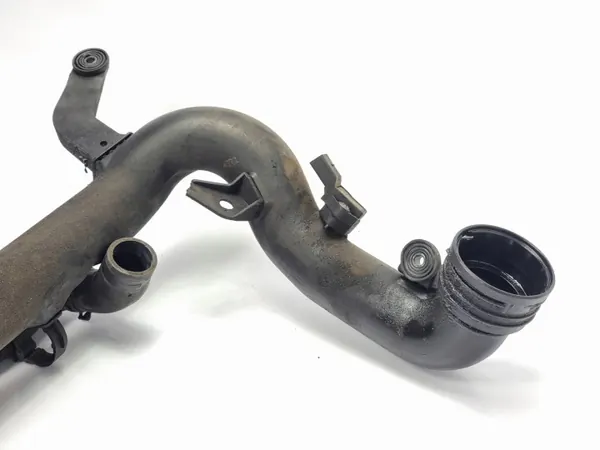 Insugningsrör OEM 1K0145834G för Volkswagen Touran I image 4