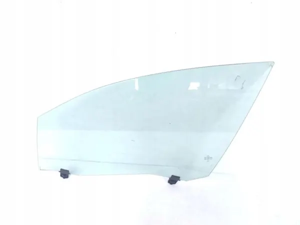 Vidro porta dianteira esquerda OEM 43R00386 para Citroen C5 III image 2