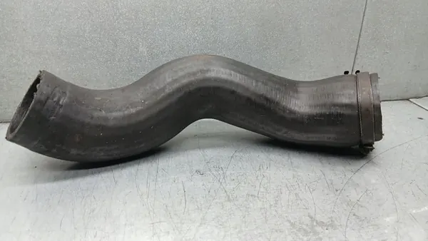 Tubería Intercooler Volvo S60 I 2.4D5 30680218-08 image 2