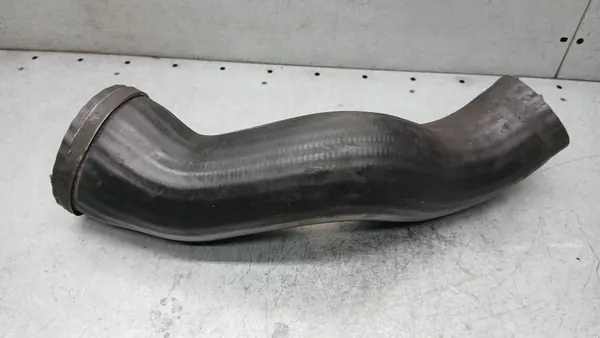 Tubería Intercooler Volvo S60 I 2.4D5 30680218-08 image 4