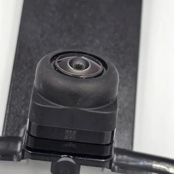 Câmera de grade MAZDA MX-5 OE KA100 K157-67RC0 image 3