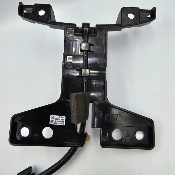 Câmera de grade MAZDA MX-5 OE KA100 K157-67RC0 image 6