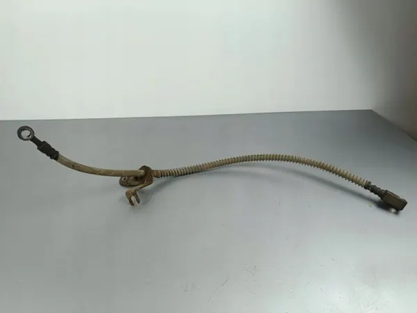 Bromsledning SsangYong Musso OEM FOB41742 image 2