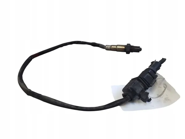 Sensor Lambda KIA PRO CEE'D 1.6L Diesel 2016 OEM 9025050114 image 2