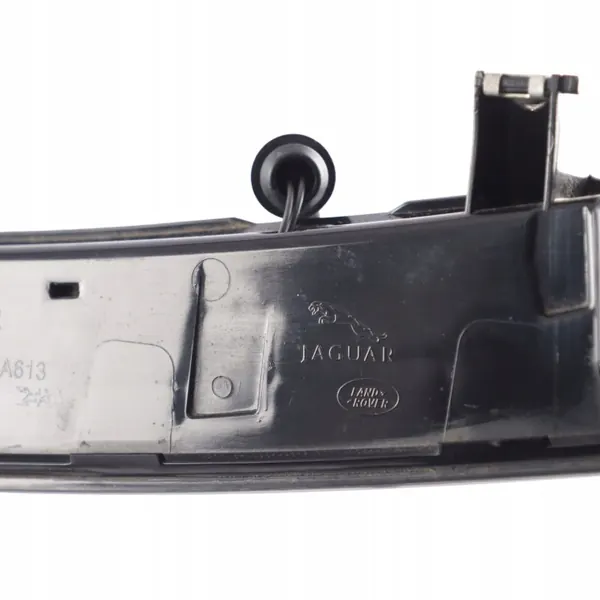 Land Rover Discovery 5 2022 Achter stoplichten OEM FK7213A613AC image 10