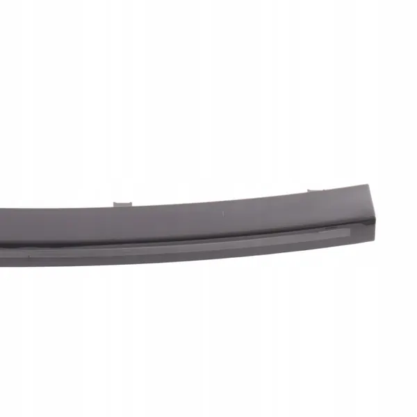 Land Rover Discovery 5 2022 Achter stoplichten OEM FK7213A613AC image 4