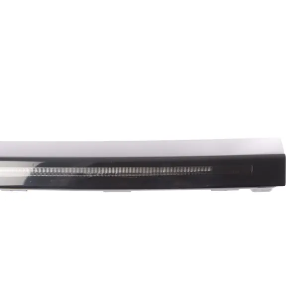Land Rover Discovery 5 2022 Achter stoplichten OEM FK7213A613AC image 6