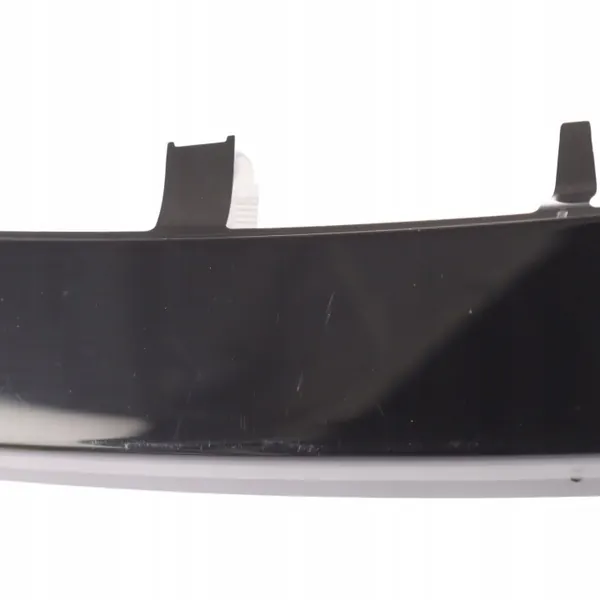 Land Rover Discovery 5 2022 Achter stoplichten OEM FK7213A613AC image 8