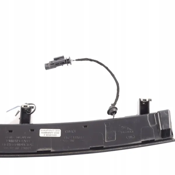 Land Rover Discovery 5 2022 Achter stoplichten OEM FK7213A613AC image 9