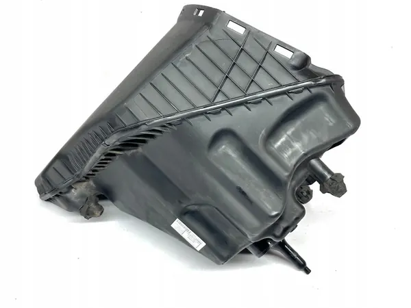 Ilmansuodattimen kotelo Audi A6 C7 A7 4G 3.0 TDI 4G0133838R image 2