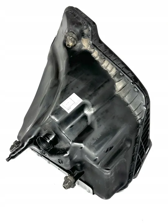 Ilmansuodattimen kotelo Audi A6 C7 A7 4G 3.0 TDI 4G0133838R image 4