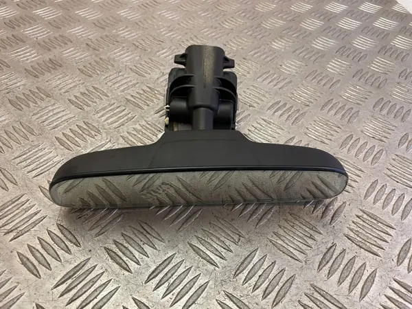 Espelho Retrovisor Land Rover Discovery 5 OEM HPLA17E678AA image 2