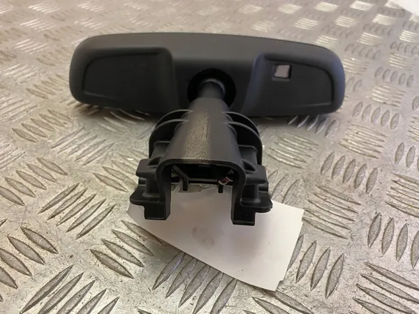 Espelho Retrovisor Land Rover Discovery 5 OEM HPLA17E678AA image 3
