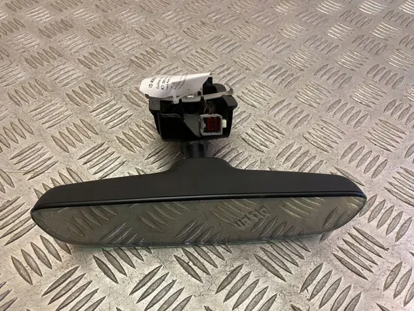 Espelho Retrovisor Land Rover Discovery 5 OEM HPLA17E678AA image 5