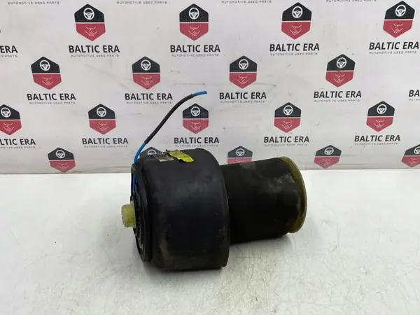OEM 37106784379 BMW Muelle de Aire Trasero image 2