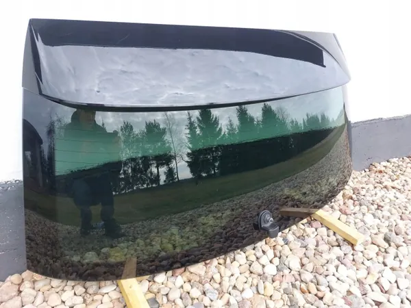 BMW OE Takalasit OEM 8 3-sarja G20/G21 image 7