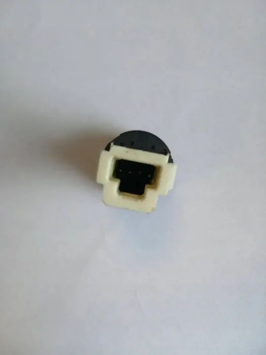 Toyota OE Zonsensor OEM 89121-30020 - Gebruikt image 4