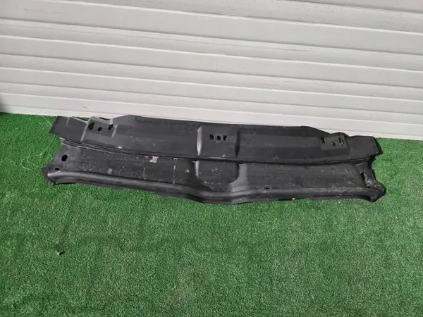 Couvercle de Courroie BMW OEM 5B38BB3 pour Série 5 image 2