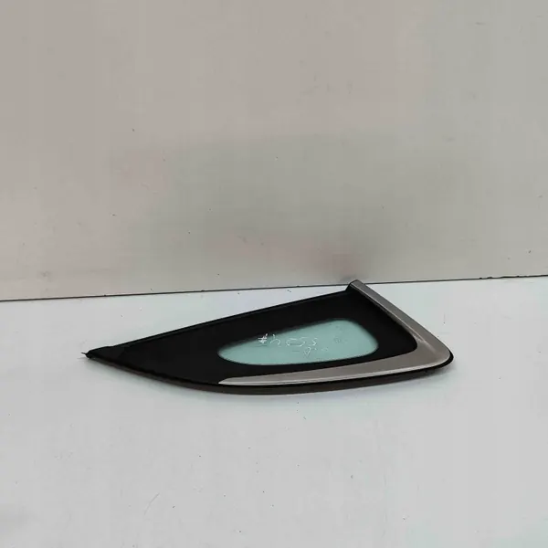 Mazda B-Serie linke Heckscheibe OEM 43R00014 image 4