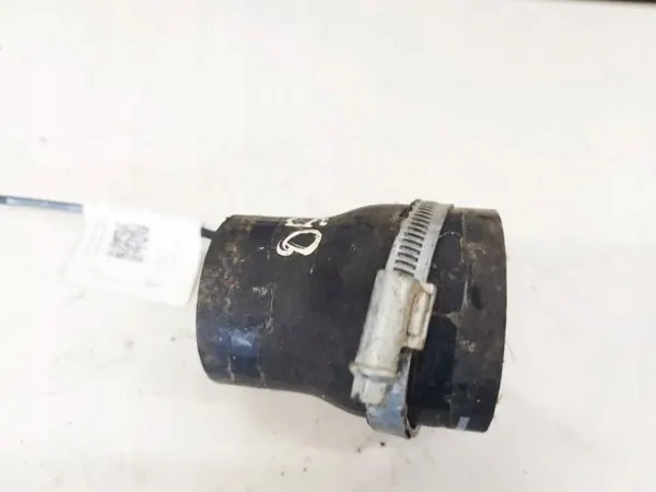 Manguera intercooler OEM EIS-2764932 para Jaguar XF 2008 image 2