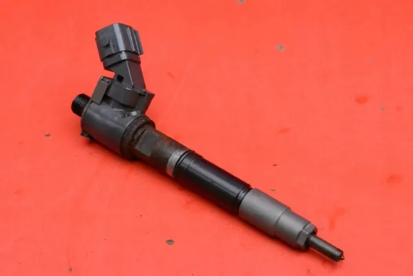 Injector OEM 31405404 para Volvo S90 2.0 D4 image 10