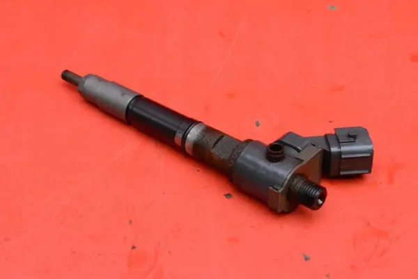 Injector OEM 31405404 para Volvo S90 2.0 D4 image 7