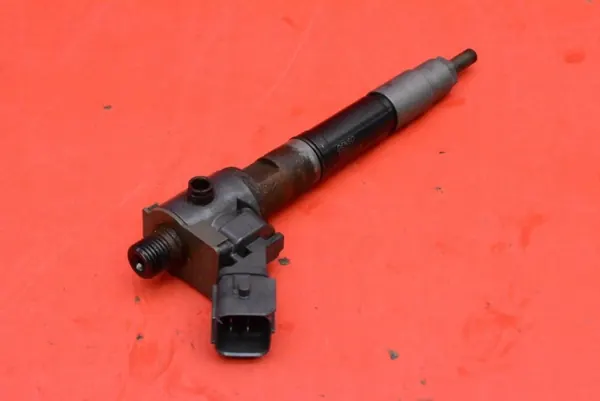 Injector OEM 31405404 para Volvo S90 2.0 D4 image 8