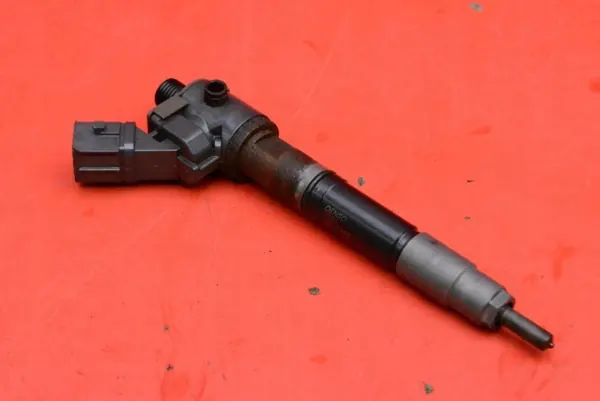 Injector OEM 31405404 para Volvo S90 2.0 D4 image 9