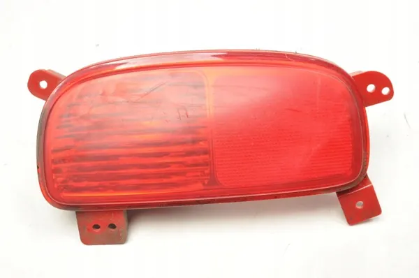 Kia Sorento bakdimljus OEM 92405-2P850 image 2
