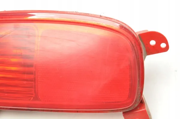 Kia Sorento bakdimljus OEM 92405-2P850 image 3
