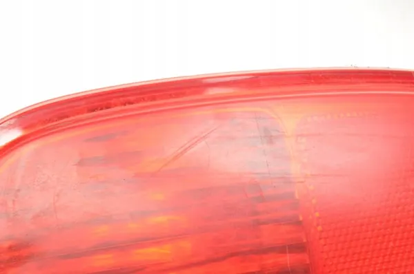 Kia Sorento bakdimljus OEM 92405-2P850 image 4