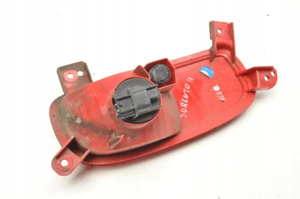Kia Sorento bakdimljus OEM 92405-2P850 image 5