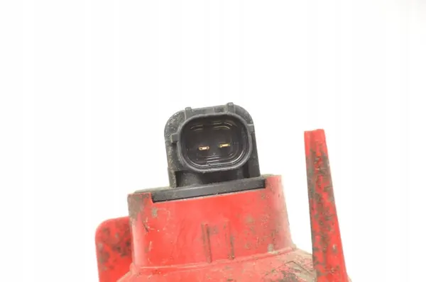 Kia Sorento bakdimljus OEM 92405-2P850 image 8