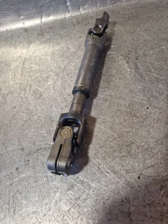 Mazda 6 2014 Universal Joint Drive Shaft / Cross image 1