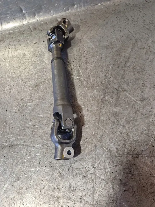 Mazda 6 2014 Universal Joint Drive Shaft / Cross image 2