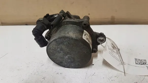 Imupumppu OPEL CORSA E 1.3L Diesel 2015 image 2