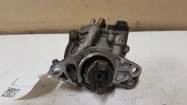 Imupumppu OPEL CORSA E 1.3L Diesel 2015 image 3