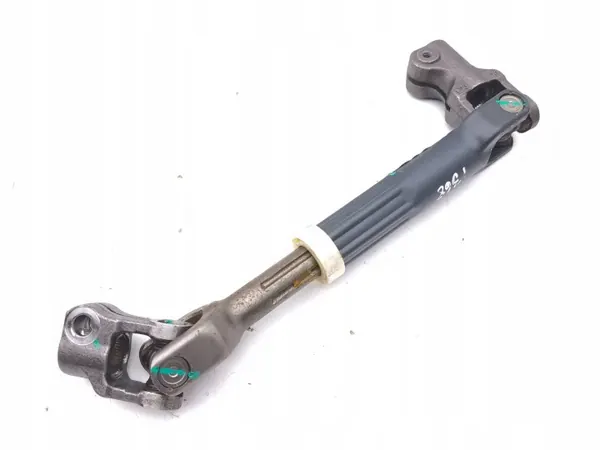 KIA Niro 2020 Stuurkolom kruis OEM 20021760343 image 2