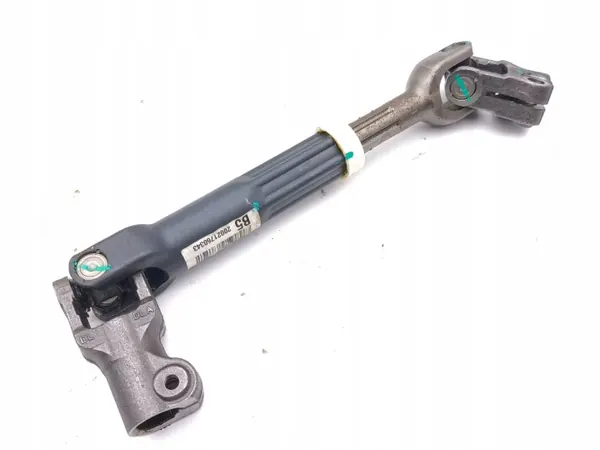 KIA Niro 2020 Stuurkolom kruis OEM 20021760343 image 3