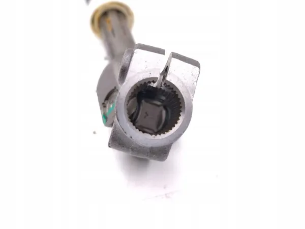KIA Niro 2020 Stuurkolom kruis OEM 20021760343 image 5