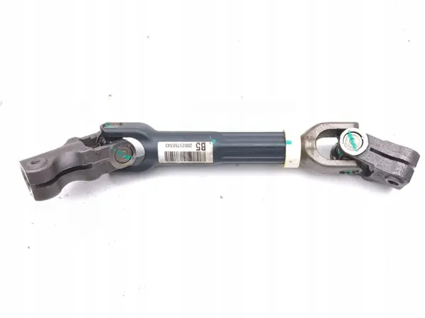 KIA Niro 2020 Stuurkolom kruis OEM 20021760343 image 6