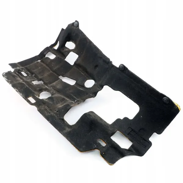 Aislamiento acústico BMW OEM 24148632396 para F30 LCI 330e image 9