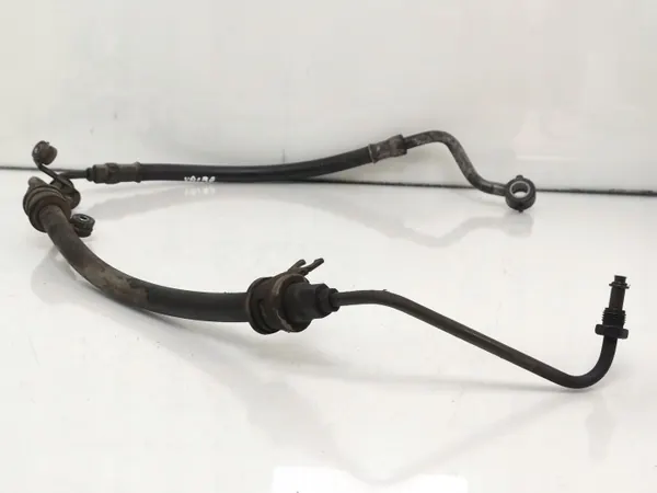 Hyundai servostyrningsslang OEM FRC32868 - Begagnad image 2